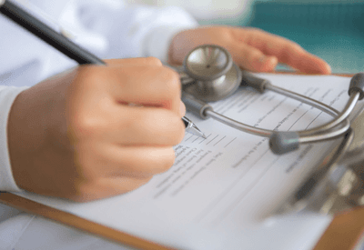 Reclamações contra planos de saúde atingem maior nível em 12 anos