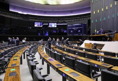 Em derrota de Lira, Câmara rejeita PEC que alterava composição do CNMP