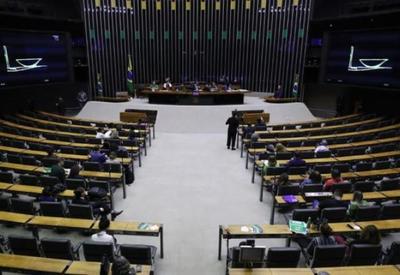 Parlamentares querem anular julgamentos do Carf durante vigência de MP