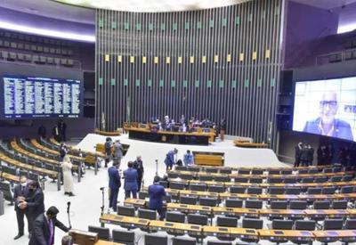 Câmara aprova Orçamento com R$ 1,7 bilhão para policiais