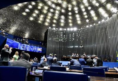 Senado aprova PEC da Transição, que amplia o teto de gastos em R$ 145 bilhões