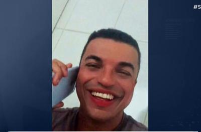 PM de folga mata dependente químico e morre baleado por policiais em SP