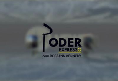 Poder Expresso: discussão sobre marco temporal, 3ª dose de vacina e mais