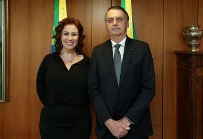 Poder Expresso: Bolsonaristas querem anistia a outros aliados