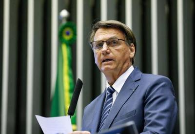 Poder Expresso: 11 ministros devem deixar o governo Bolsonaro