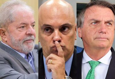 Poder Expresso: Bolsonaro reúne embaixadores para negar golpe