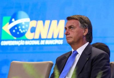 Poder Expresso: Bolsonaro terá de explicar indulto a STF