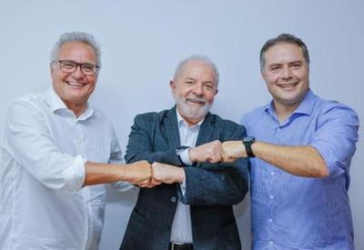Poder Expresso: Lula e a traição anunciada no MDB