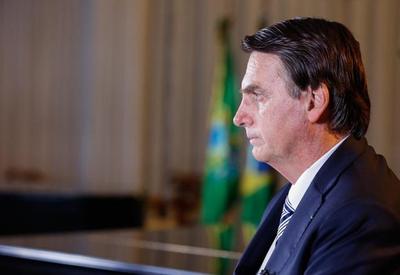 Poder Expresso: EUA aumentam pressão sobre Bolsonaro em relação à Rússia