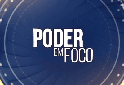 Poder em Foco estreia como podcast: Eduardo Cunha é o 1º entrevistado