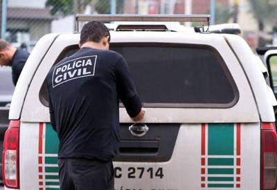 Pressão de policiais ameaça derrubar veto a promoções na PEC emergencial