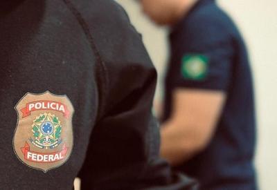 PF e CGU investigam desvios de emendas parlamentares em eventos de e-sports