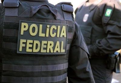 Golpe no INSS: chefe de quadrilha é alvo de operação da Polícia Federal no RJ