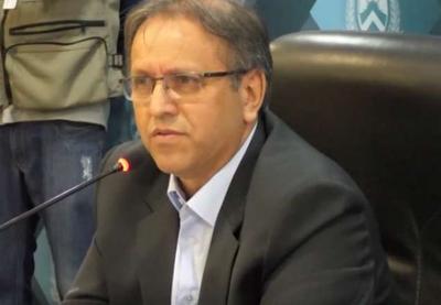 Polícia Federal prende ex-governador do Tocantins