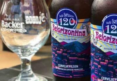 Polícia confirma mais uma morte por síndrome nefroneural em Minas Gerais