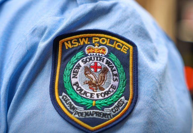 Ataque a tiros deixa três mortos na Austrália