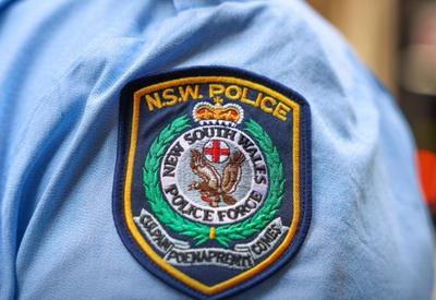 Ataque a tiros deixa três mortos na Austrália