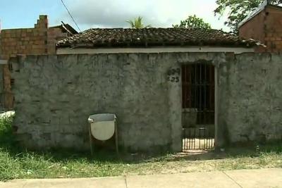 Polícia do Pará investiga estupro coletivo de adolescente