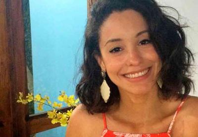 Polícia encontra estudante brasileira que estava desaparecida na Alemanha