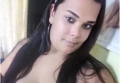 Polícia encontra corpo de mulher desaparecida no litoral de São Paulo