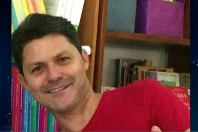 Policiais militares são acusados de matar professor no Pará