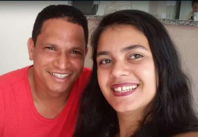 Policial militar mata esposa a tiros e comete suicídio em São Paulo