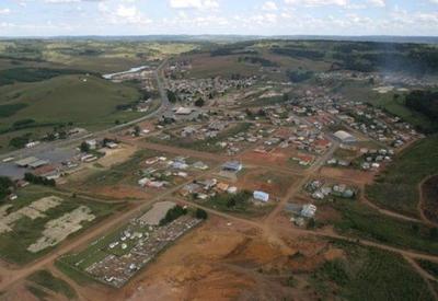 Cidade em Santa Catarina é a primeira do país a concluir apuração