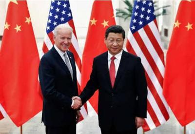 Estados Unidos divulgam lista com quase 50 empresas chinesas suspeitas de vazarem dados americanos