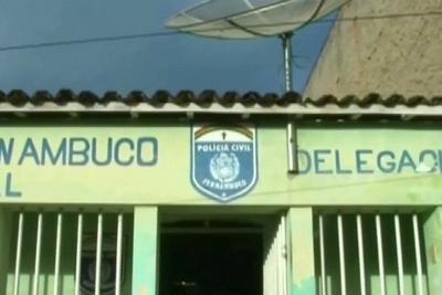 População de cidade pernambucana sofre com o descaso da segurança pública