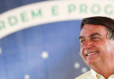Popularidade de Bolsonaro dispara, segundo Ibope