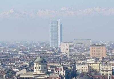 Por conta do coronavírus, China e Itália registram queda de poluição do ar