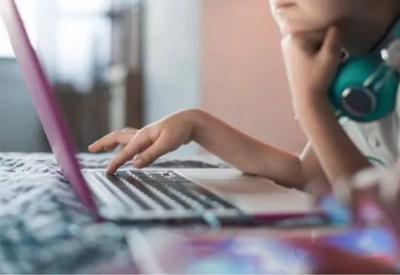 Polícia Civil de SP desmantela grupo que vendia pornografia infantil pela internet
