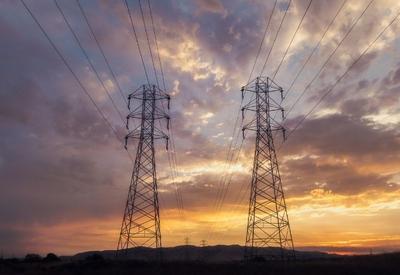 Governo define regras mais rígidas para distribuidoras de energia