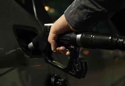 Preço da gasolina na bomba deve cair 1,54% com redução da Petrobras