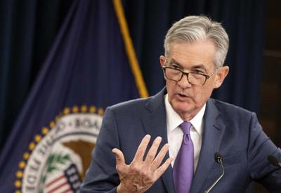 Fed mantém juros nos EUA inalterados apesar da pressão de Trump
