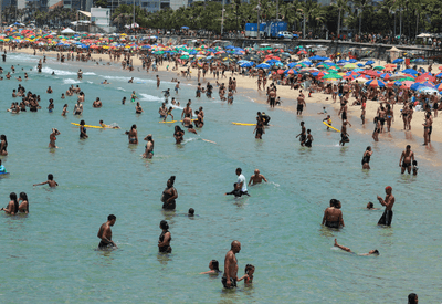 Polícia prende quadrilha que aplicava golpes em bares e hotéis no Rio e em São Paulo