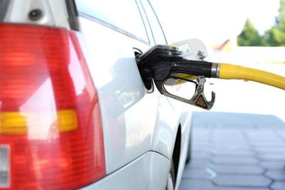 Preço da gasolina volta a subir nesta quinta-feira (31)