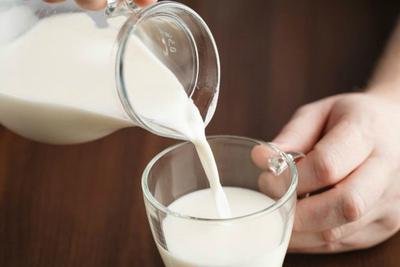 Preço do leite longa vida sobe quase 30% nos últimos 15 dias