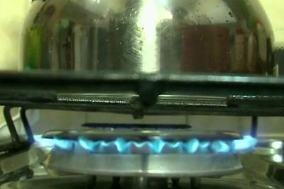 Preço do gás de cozinha pode aumentar ainda mais em 2018