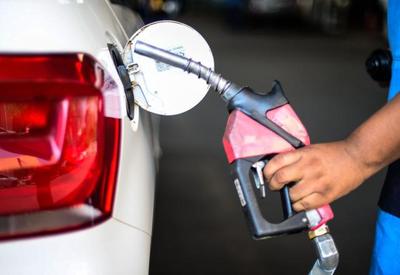 Bagé teve a gasolina mais cara do país na semana passada, de acordo com ANP