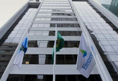 Acionistas da Eletrobras aprovam desestatização da empresa