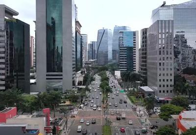 Câmara Municipal de São Paulo aprova Novo Plano Diretor nesta 2ª