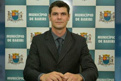 Prefeito de cidade paulista é preso por abuso sexual contra criança