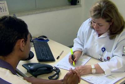 Prefeitura de SP diz que zerou fila de exames médicos da gestão passada
