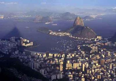 Prefeitura do Rio de Janeiro anuncia plano de retomada gradual das atividades