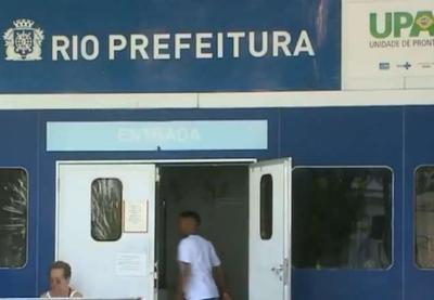 Prefeitura do Rio retoma o pagamento de servidores públicos