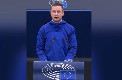 Premiê da Groenlândia diz que ataque dos EUA à região é improvável, mas não descarta risco