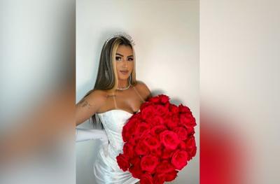 Mulher acusada de aplicar golpe “Boa Noite, Cinderela” é presa no Rio