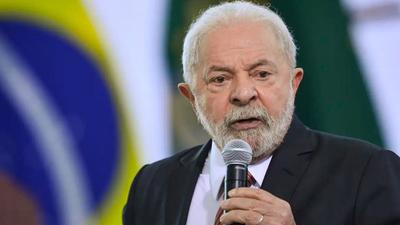 Poder Expresso: avaliação de Lula melhora, mas economia ainda preocupa