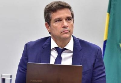 Presidente do Banco Central, Roberto Campos Neto, fala a deputados em audiência de comissões na Câmara; assista